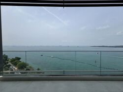 The Oceanfront @ Sentosa Cove (D4), Condominium #607400141